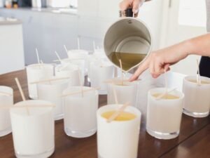 Candle-Making-Business-Diploma-Course.jpg