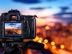 L1-shutterstock_334912832.jpg