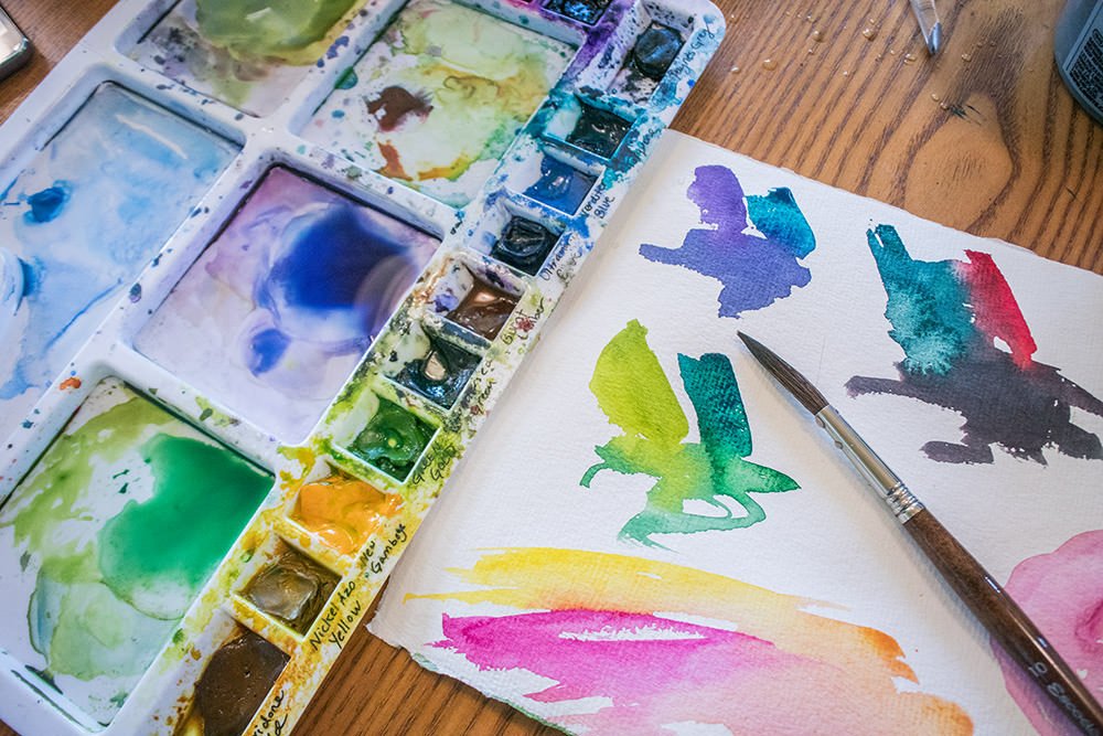 palette-1000w.jpg